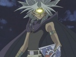 Yu-Gi-Oh ! Duel Monsters
