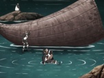 Naruto Shippuden Naruto Shippuden