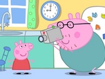 Peppa