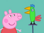 Peppa