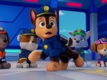 Paw Patrol, la Pat'Patrouille Paw Patrol, la Pat'Patrouille