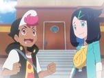 Pokémon Pokémon