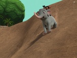 Paw Patrol, la Pat'Patrouille