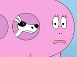 Barbapapa Barbapapa