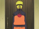 Naruto Shippuden