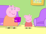 Peppa