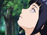 Naruto Shippuden