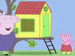 Peppa