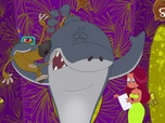 Zig et Sharko