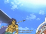 Yu-Gi-Oh ! Duel Monsters Yu-Gi-Oh ! Duel Monsters