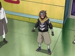 Naruto Shippuden