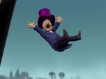 Paw Patrol, la Pat'Patrouille