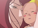 Naruto Shippuden Naruto Shippuden