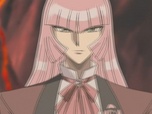 Yu-Gi-Oh ! Duel Monsters