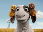 La famille Weasy La famille Weasy