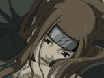 Naruto Shippuden Naruto Shippuden