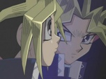 Yu-Gi-Oh ! Duel Monsters Yu-Gi-Oh ! Duel Monsters