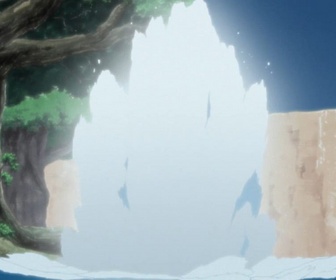 Naruto Shippuden - S12 E9 - Puissance (1/6)