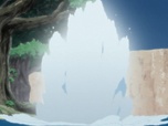 Naruto Shippuden Naruto Shippuden