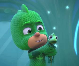 Les Pyjamasques - 03/01/2026