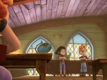 Pirate academy Pirate academy