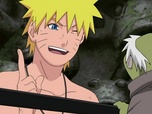 Naruto Shippuden Naruto Shippuden
