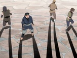 Naruto Shippuden