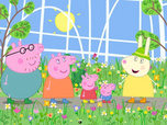Peppa