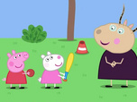 Peppa Peppa