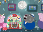 Peppa