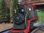 Chuggington