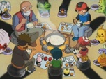 Pokémon