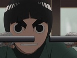 Naruto Shippuden