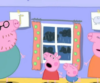 Peppa Pig