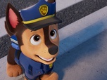 Paw Patrol, la Pat'Patrouille Paw Patrol, la Pat'Patrouille