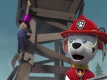 Paw Patrol, la Pat'Patrouille Paw Patrol, la Pat'Patrouille