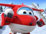 Super Wings