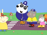 Peppa Peppa