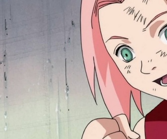 S2 E20 - L'incroyable atout de Naruto !