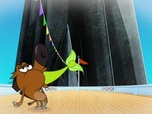 Zig et Sharko