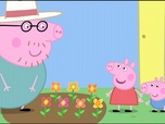 Peppa