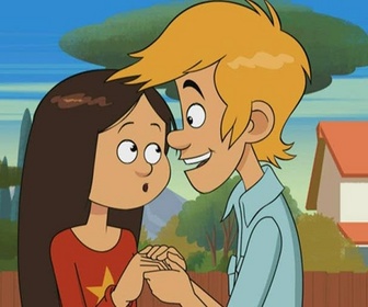 Les sisters - Ma console de namour