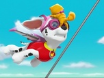 Paw Patrol, la Pat'Patrouille Paw Patrol, la Pat'Patrouille
