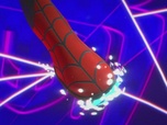 Spidey et ses amis extraordinaires