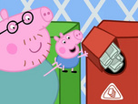 Peppa