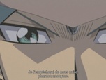 Yu-Gi-Oh ! Duel Monsters