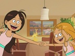 Les sisters