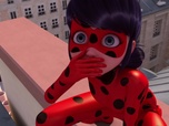 Miraculous : Les Aventures de Ladybug et Chat Noir