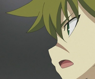 Beyblade Burst - Faites place à Boom Khalzar