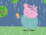 Peppa Peppa
